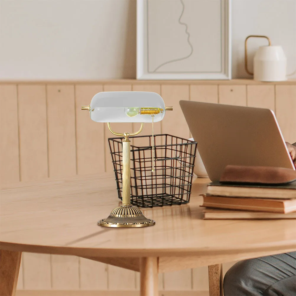 

4 шт. абажуры для настольной лампы, сменная крышка в винтажном стиле, материал полипропилена, декоративный абажур, прикроватный настольный светильник