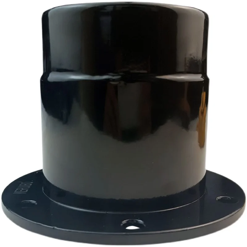 

Special diesel tank for Komatsu PC Excavator Cap refueling Floor of mouth Hook machine Oil tank cap at the tank mouth