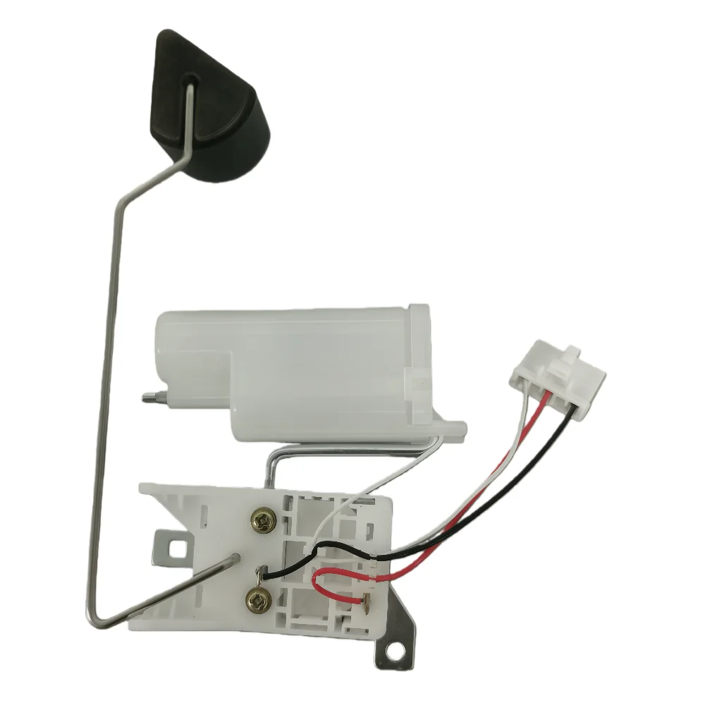83320-33030 fuel level sender for Toyota Avalon Camry Solara 1997-2003 LEXUS ES300 1997-2001 8332033030