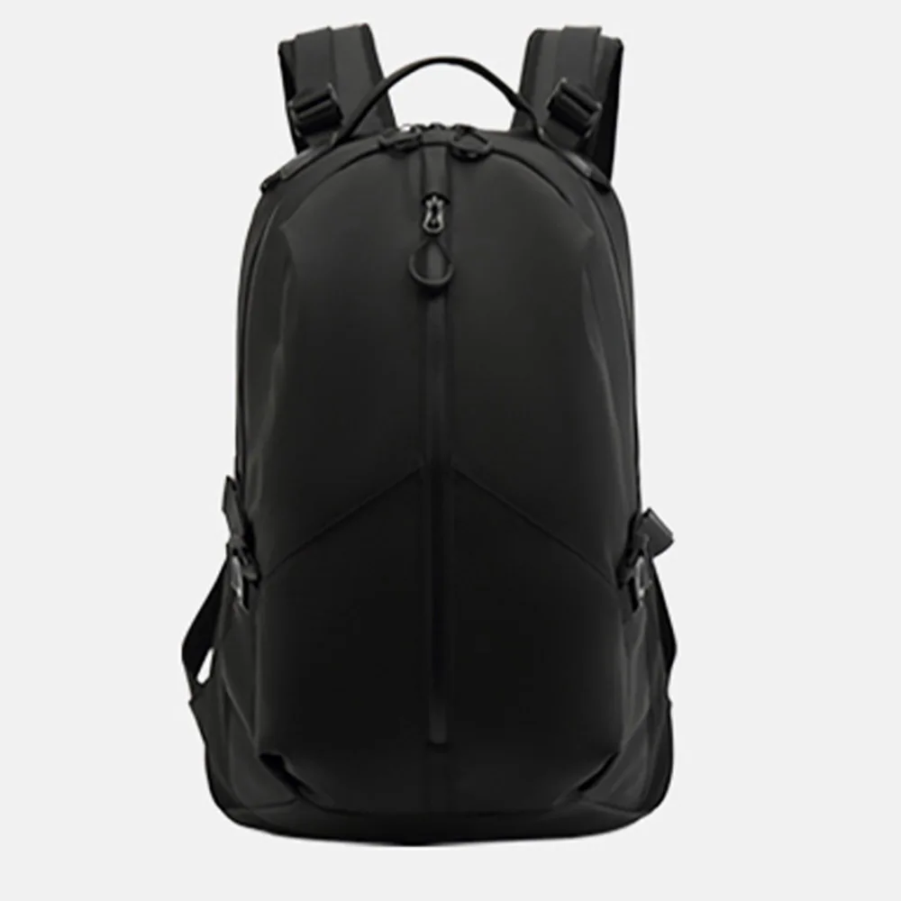 

Женская сумка для кемпинга, 14 дюймов, 36x55 л, нейлоновая, водонепроницаемая, для активного отдыха, рюкзак, низкая цена