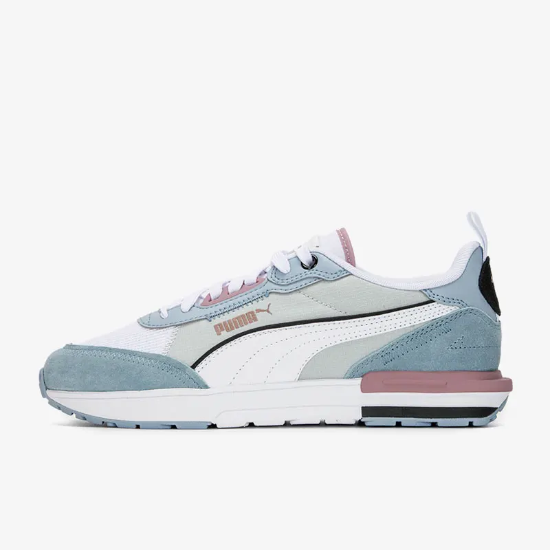 puma-veritable-puma-hommes-et-femmes-sport-leger-et-resistant-a-l'usure-chaussures-de-ville-383462-13