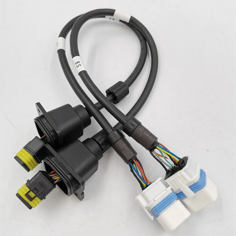 uav-spray-signal-cable-for-dji-t40-t20pro-agras-drone