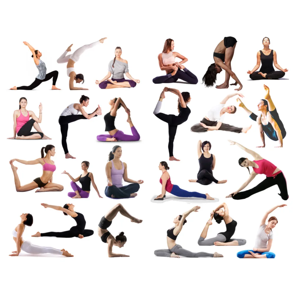 1 قطعة نبات أخضر مرسومة باليد قبل قطع ديكور الجمالية كتاب مجلة ملصقات يوم مخطط مؤشر سجل القصاصات القرطاسية لوازم الفن