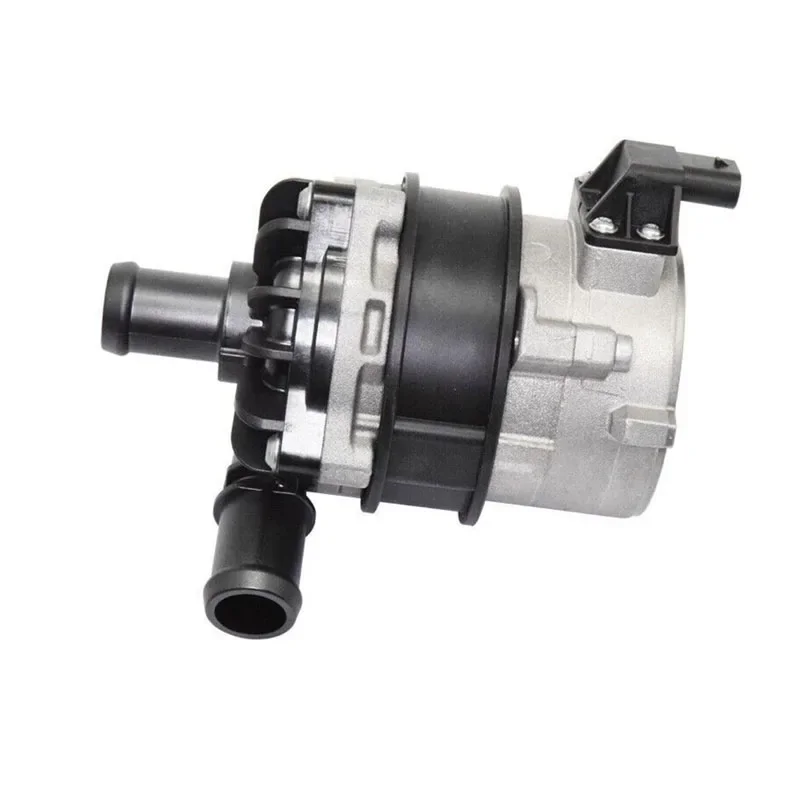 مضخة مياه مساعدة جديدة لتبريد السيارات لـ A5 A6 A7 A8 S8 SQ7 SQ8 OEM 8K0965567B