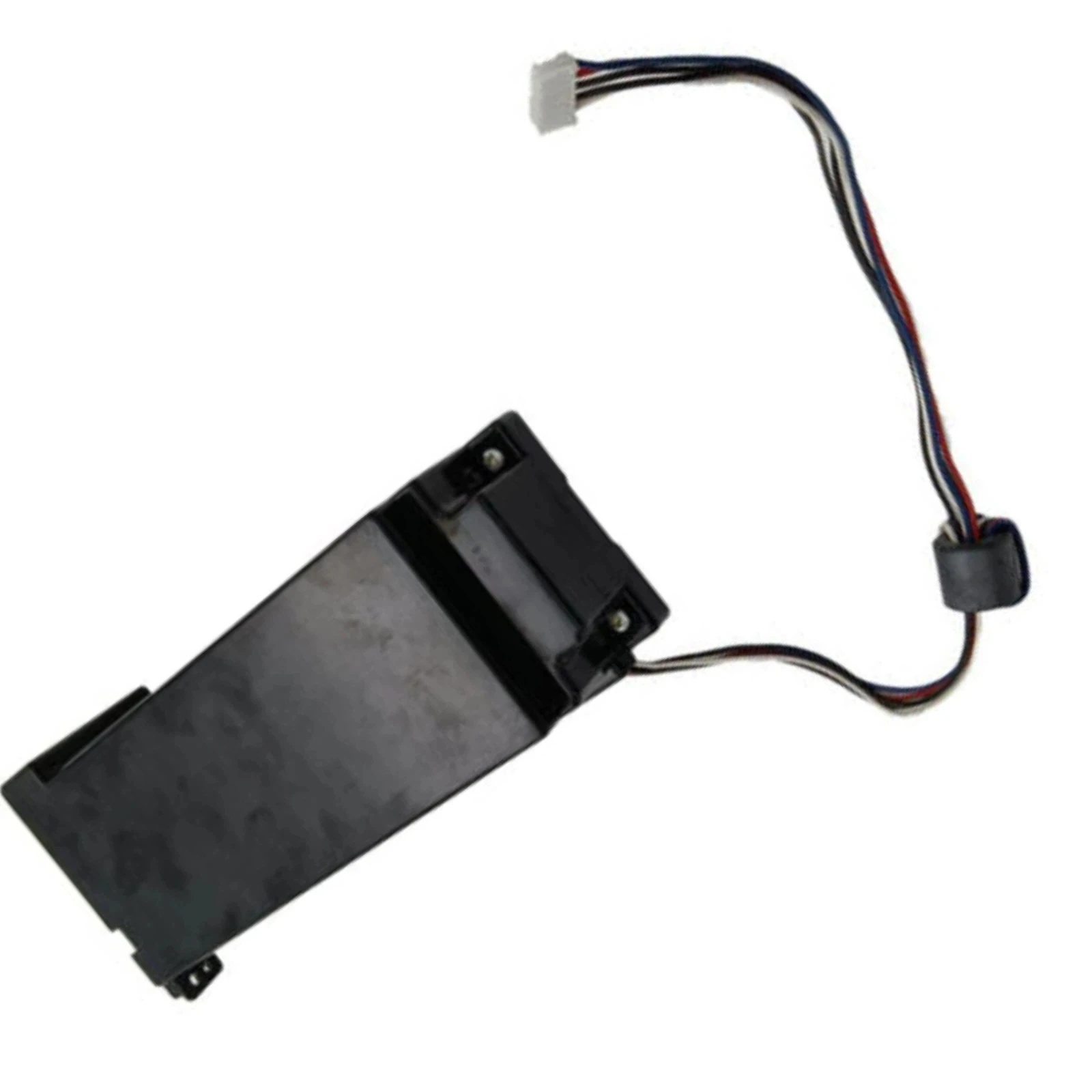 Netzteilplatine passend für EPSON WorkForce WF-7610 L1455 WF-7620 WF-7010