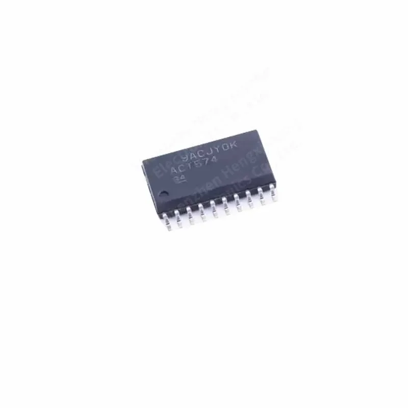 10PC chalant574dwr 패치 soic-20 트리거 칩