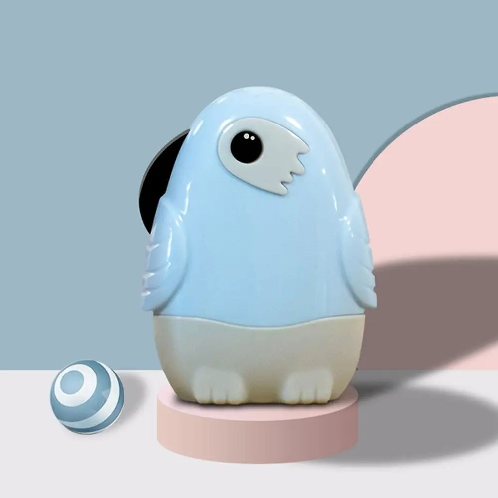 Tampons de protection des données auto-encreurs, Open Express, Factures bancaires, Protection de la vie privée, Éliminateurs Ta.com Seal, Tampons à rouleaux effaceurs