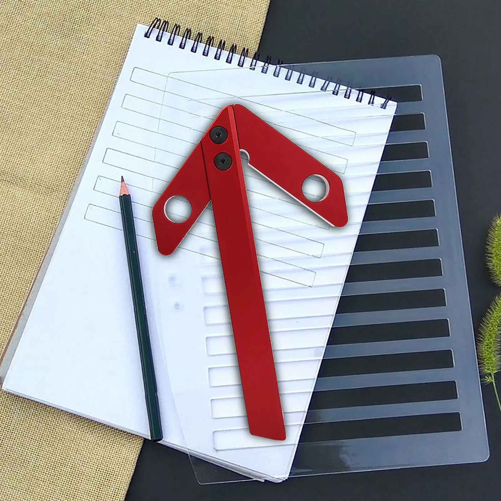 45/90 درجة نجار الزاوية اليمنى خط قياس جولة القلب حاكم جولة القلب حاكم الزاوية اليمنى خط قياس نجار مقياس دائري