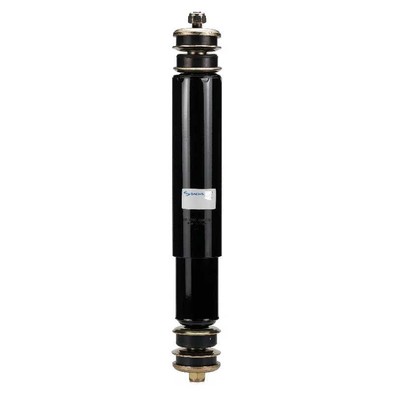 

481700000170 Bus Suspension Parts Shock Absorber