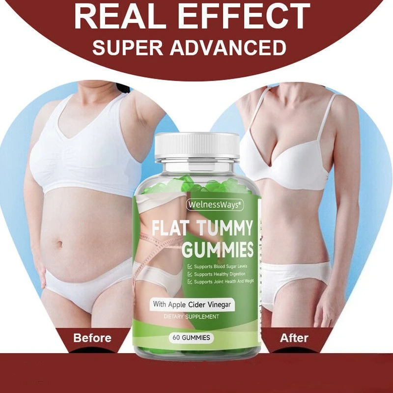 

Энергия добавления к жеванию плоского животика, улучшает иммунитет, снимает усталость, регулирует эмоции, здоровое питание