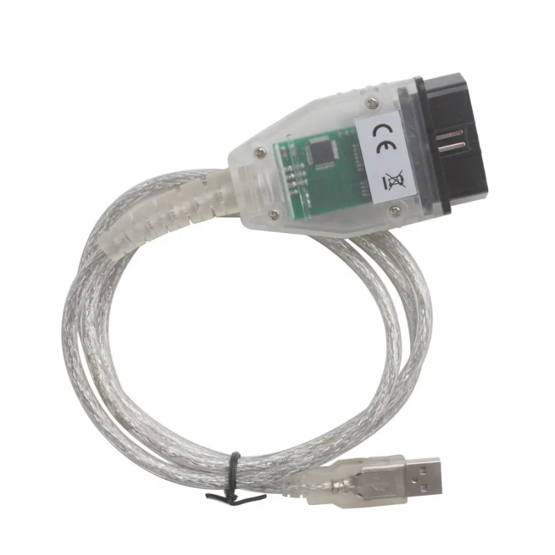 

For MPPS SMPS V13.02 V13 Flashers Chip Tuning OBD2 Automotive diagnostic line