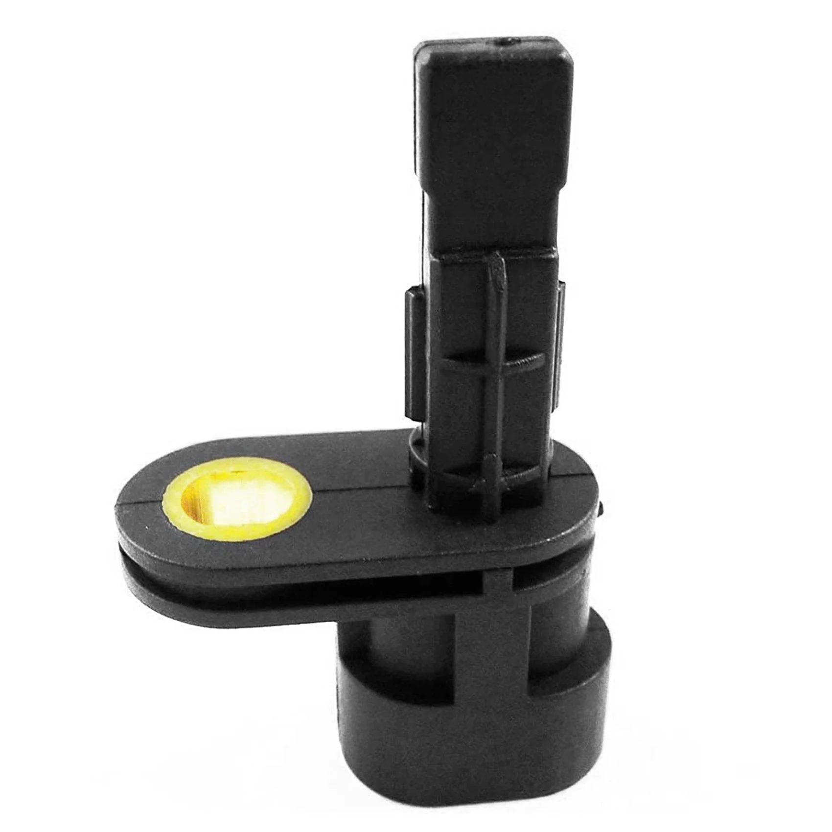 

4X 2Pin 92211237 Car Rear ABS Wheel Speed Sensor 5S11266 SU12719 For Buick Caprice Pontiac G8 For Holden