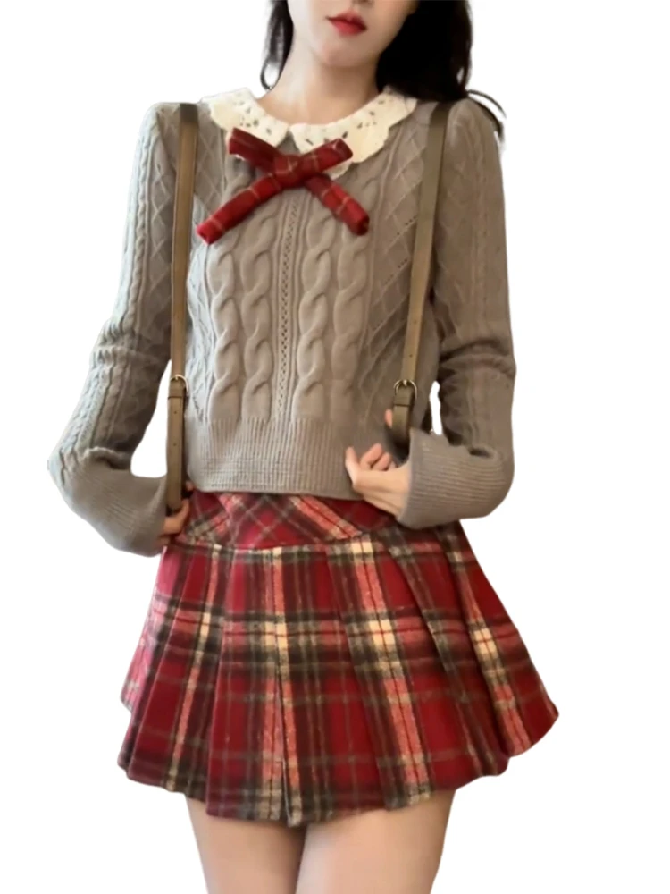 Sweet Doll Collar E… - image