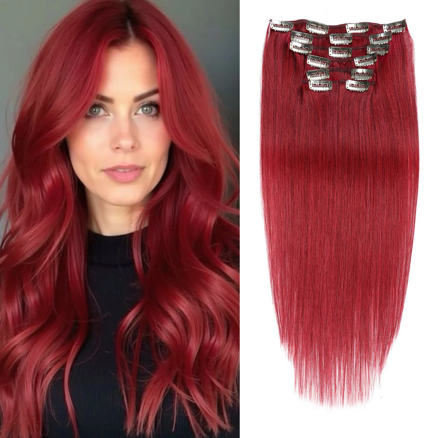 clip-in-hair-extensions-real-human-hair-7pcs-straight-remy-human-hair-invisible-seamless-clip-in-human-hair-extensions-for-women