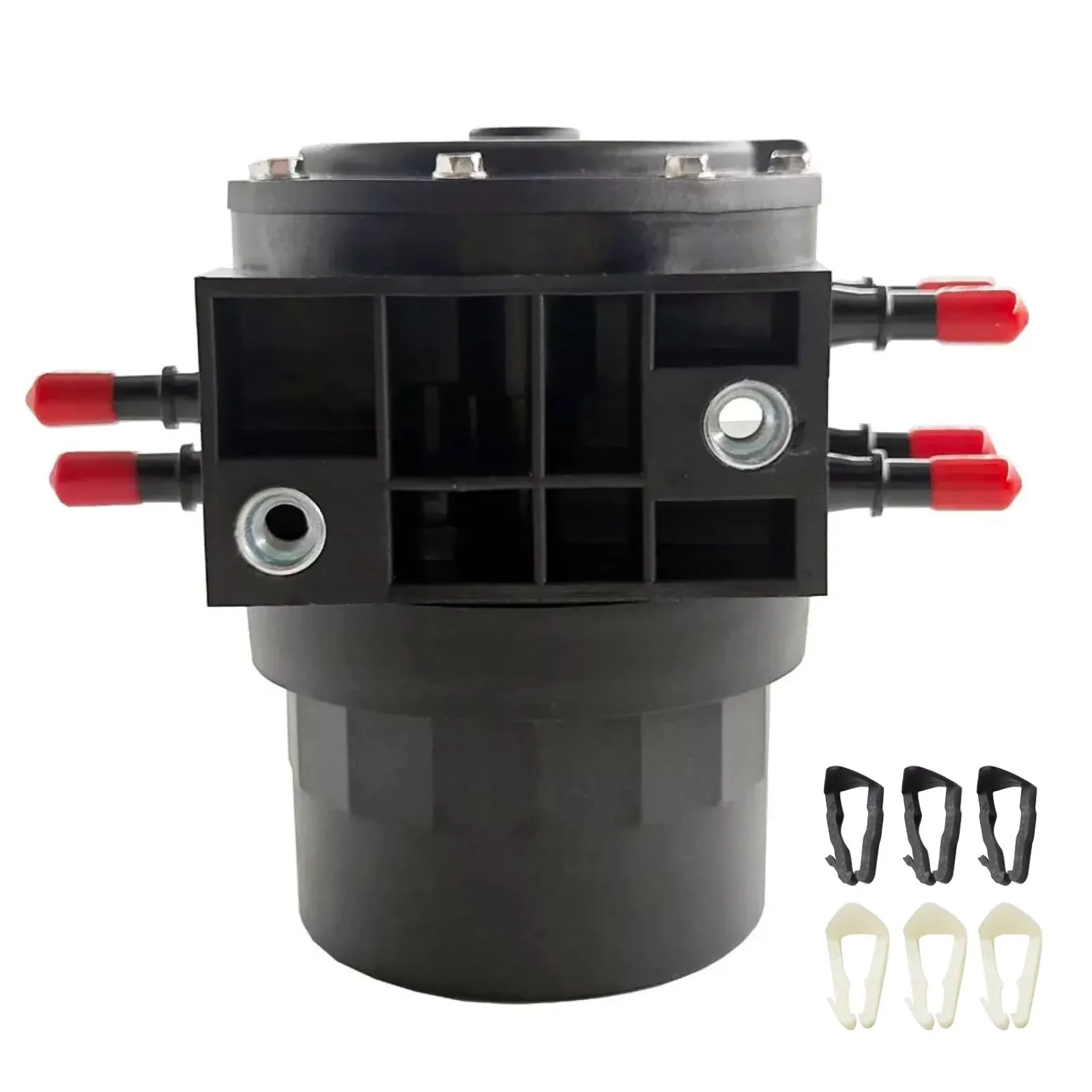 1Pc For Ford F1UZ-9B263-B Car Fuel Pump Reservoir Tank Selector Valve Replace For Ford F-150 F-250 F-350 F1UZ9B263B Auto Parts