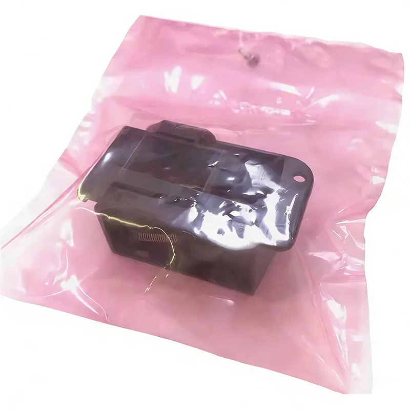 Q1273-60271 Cutter Assembly Compatible for HP DesignJet 4000 4500 Z6800 Z6200 Z6100 T7100 D5800 Printer Plotter Parts
