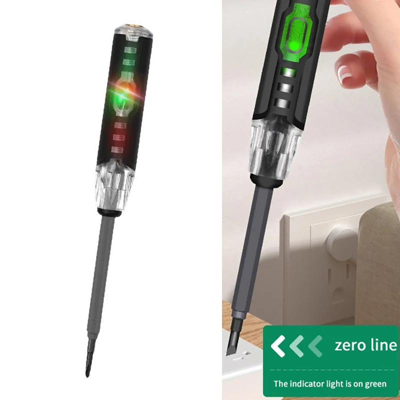 B05 Screwdriver Kit…