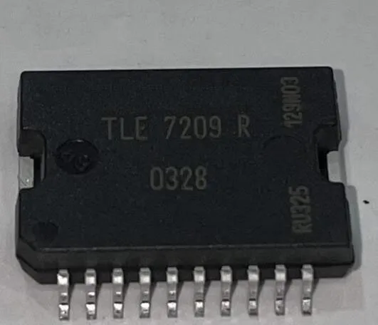 

Бесплатная доставка TLE7209R SOP20
