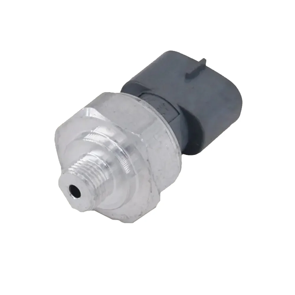 

Toyota Denso Oil Pressure Sensor Pressure Switch 499000-7571 Suitable for Pressure Valve