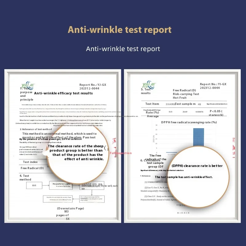 Thumbnail 3 - #20 Best Acne Treatments & Kits to Buy In 2026
