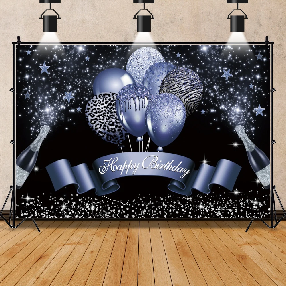 سعيد Fabulou النساء 50 40 30th عيد ميلاد حزب الذهب عالية الكعب صورة المتصل المشارك الماس صور الخلفيات التصوير الخلفيات