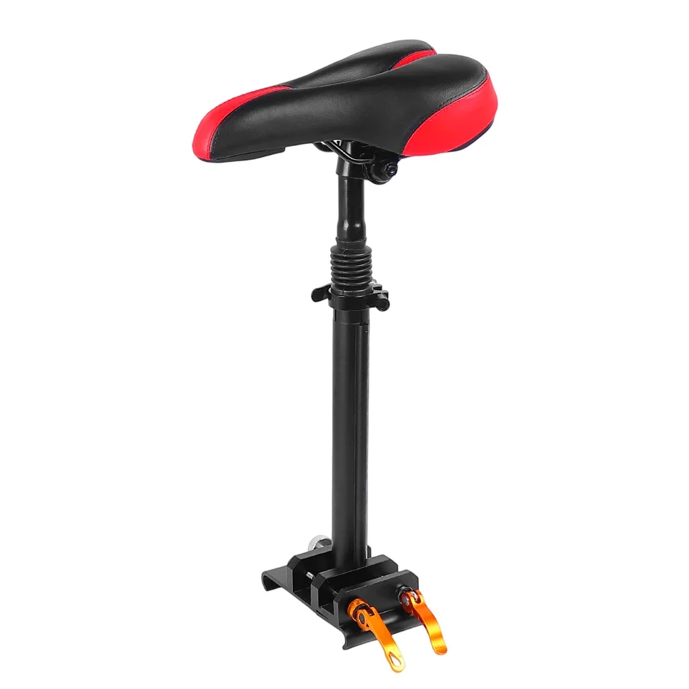 Thumbnail 3 - #33 Latest Foldable Electric Scooters Offers