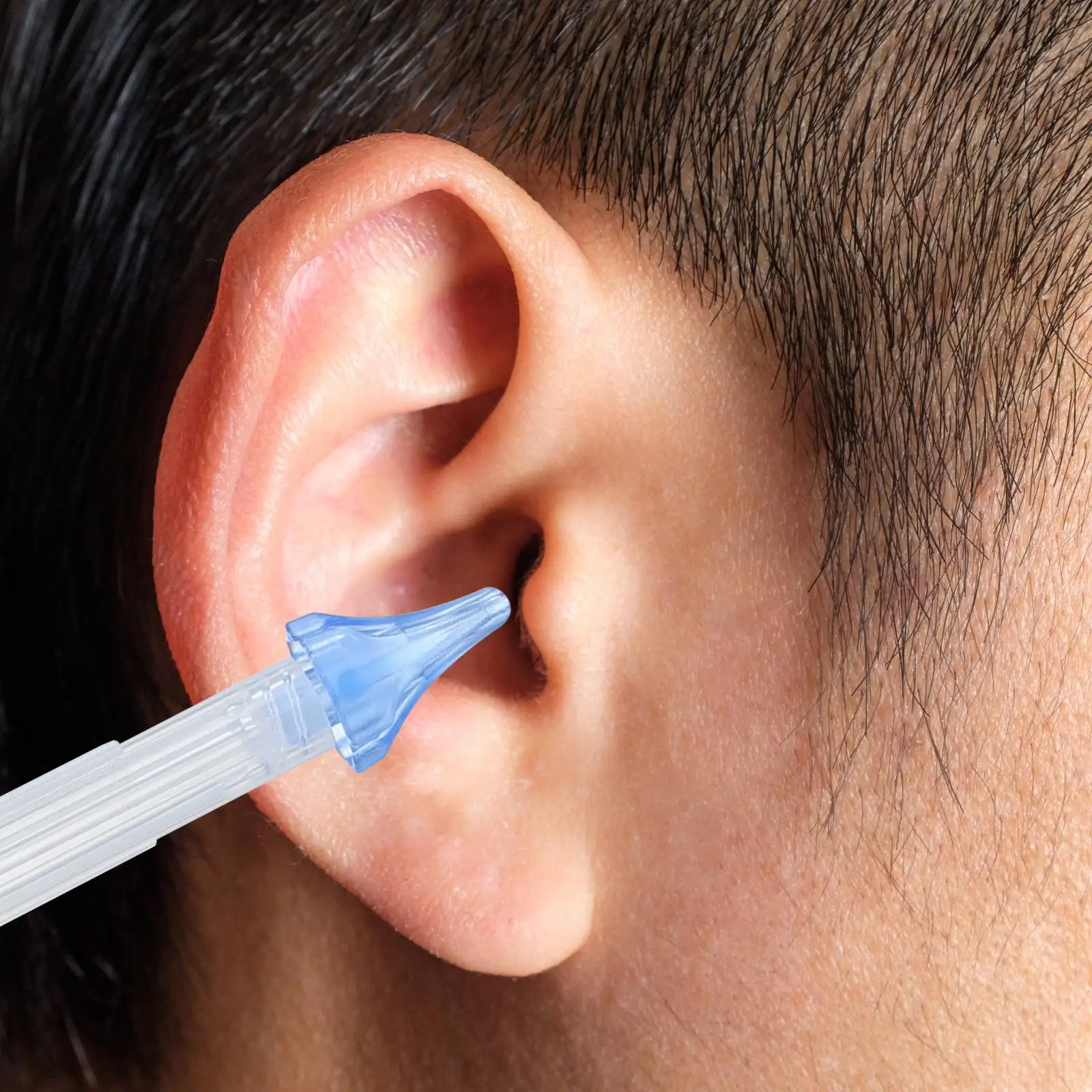 

Инструмент для удаления загрязнений для взрослых и детей с распылителем для очистки