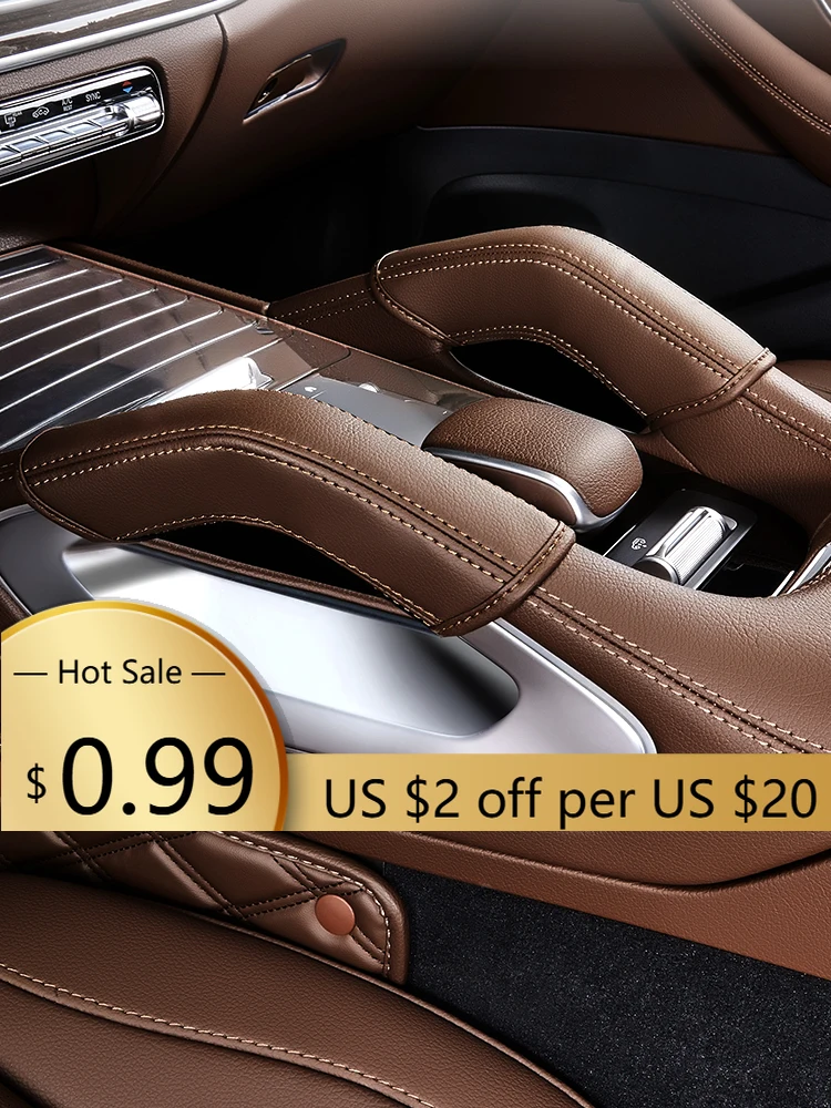 

Чехлы на руль, кожаные перчатки с центральным управлением для Mercedes 20-2025GLE W167 350 v167 купе gls x167 450 500e 350d 53 amg trim