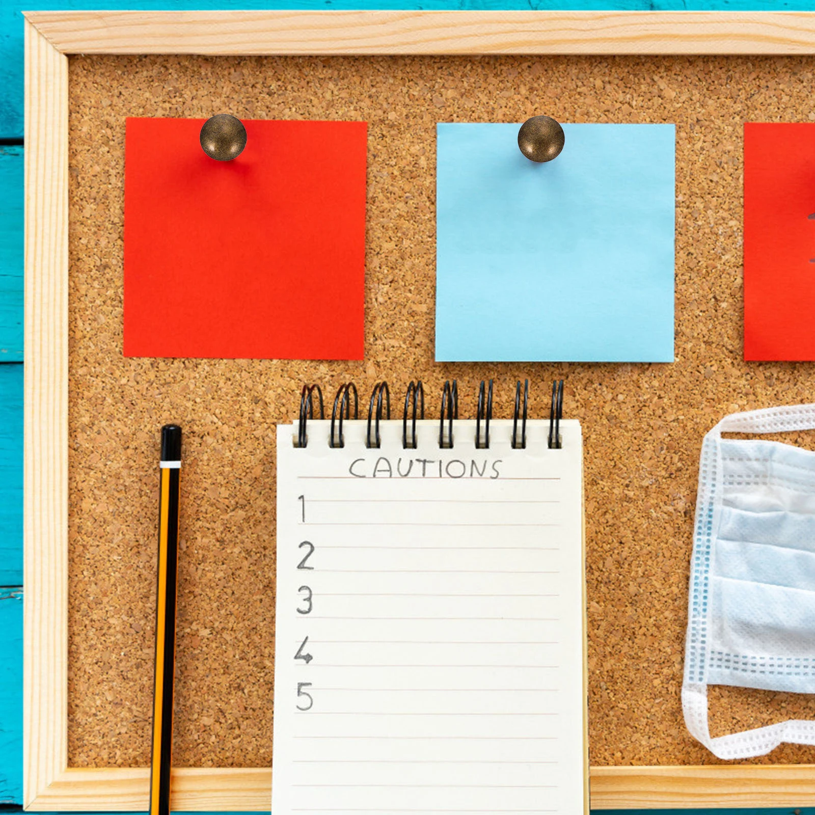 

150 шт. круглые латунные гвозди, винтажные обивочные гвозди, медные прочные декоративные булавки для мебели, фотодисплей