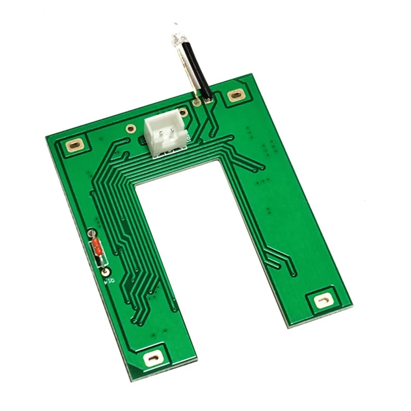 

Razor Motherboard Accessories Forbabyliss Pro Professional Shaver BABFS2CN/BABFS2BCN/BABS2GCN Shaver Motherboards