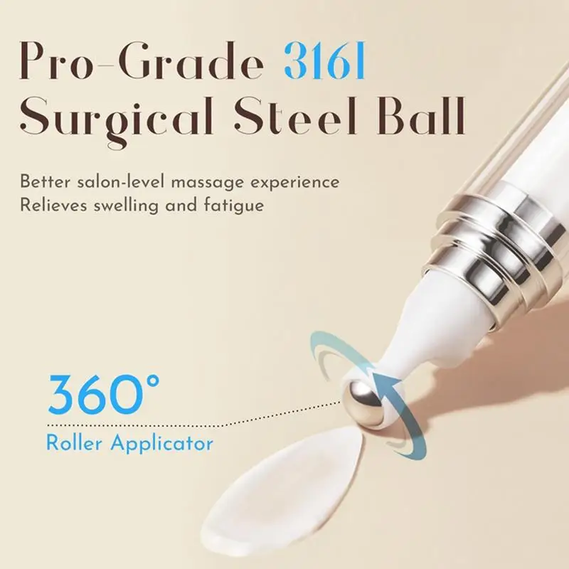 

Сыворотка для глаз против морщин с кофеей, крем для глаз с ретинолом, увлажняющая, увлажняющая сыворотка для глаз, уход за глазами, удаление темных кругов, мешки против глаз