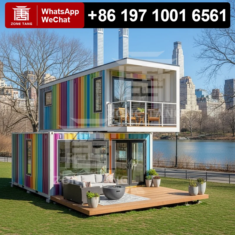 

Плоская упаковка, домашняя огнестойкая сборная контейнерная система, роскошные производители контейнеров, сборный дом, комплект для дома, библиотека, современная