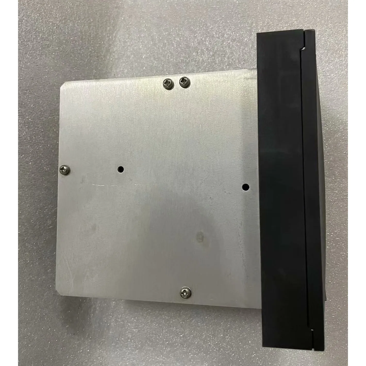 HC900 900P02-0001 Moduł zasilania