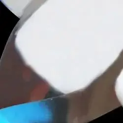 

Высокое качество, 10 шт., стоматологические ортодонтические матрицы, полиэфирная полоса, двойной передний ремешок для наполнения зубов, стоматологическое оборудование