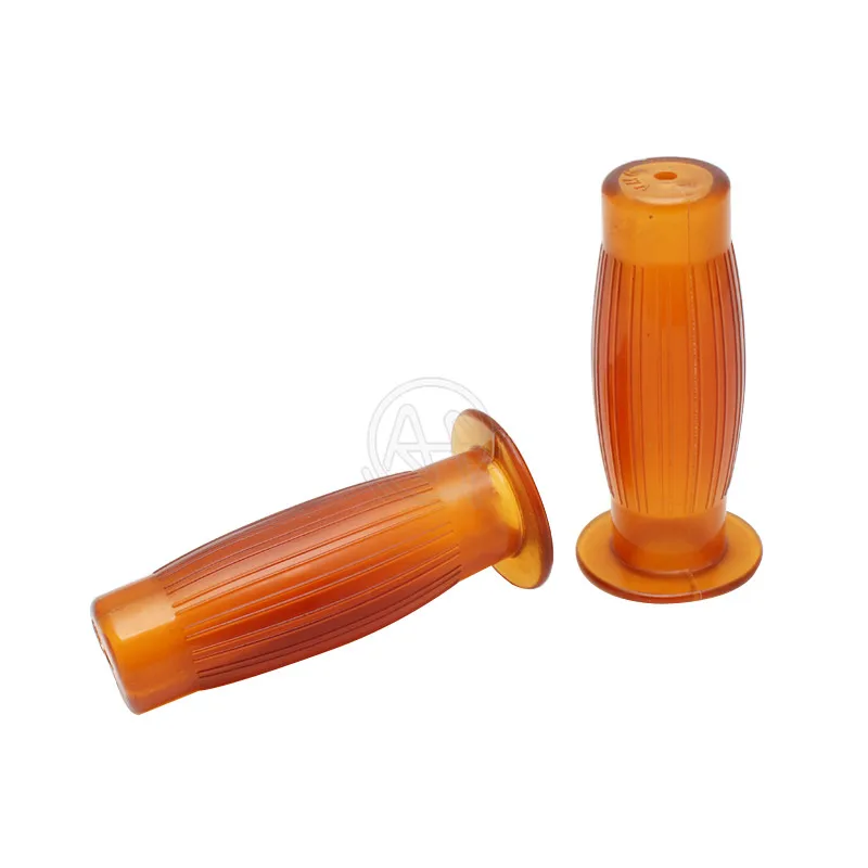 Universal Motorcycle Grips 7/8\