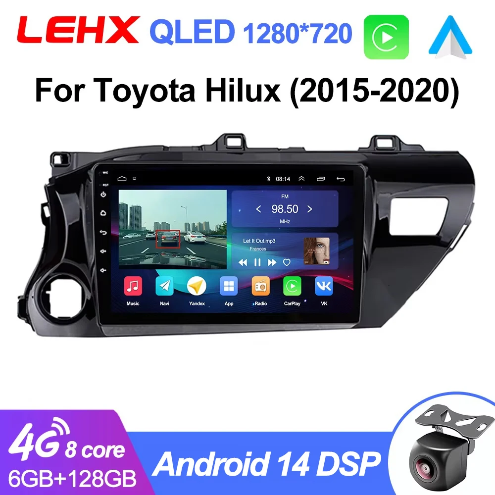 es.aliexpress.com