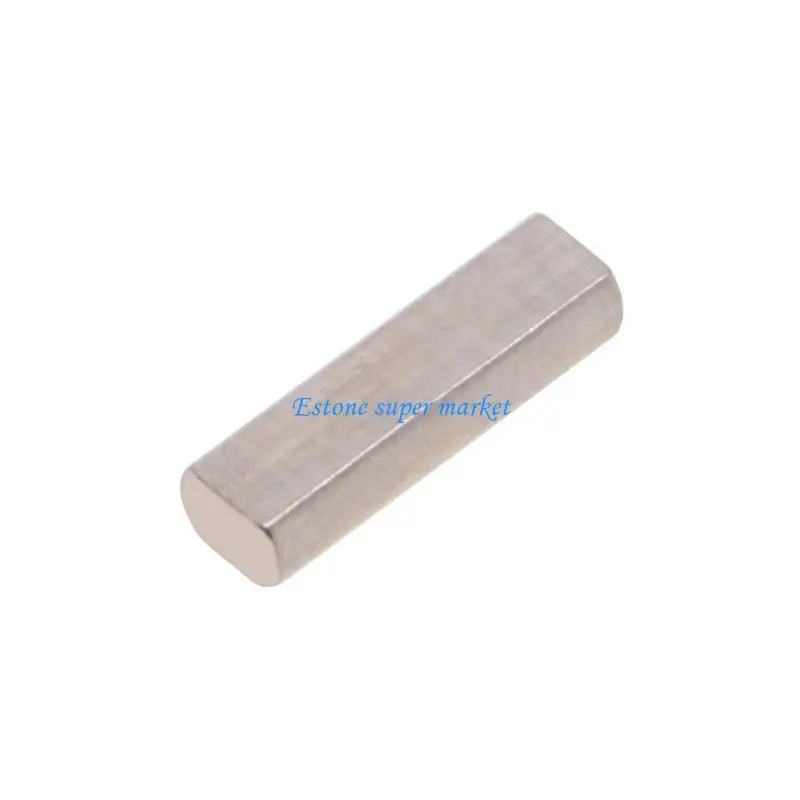 

090B Wltoys 12428 12423 1/12 Запасные части для радиоуправляемых автомобилей Задний мост Активная зубчатая ось 0085