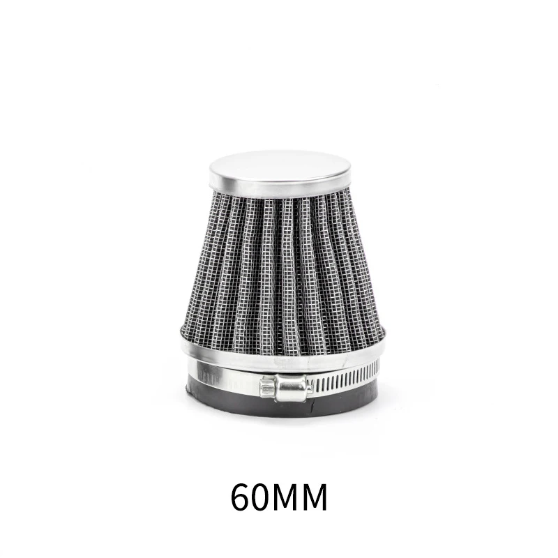 Variant: 60mm