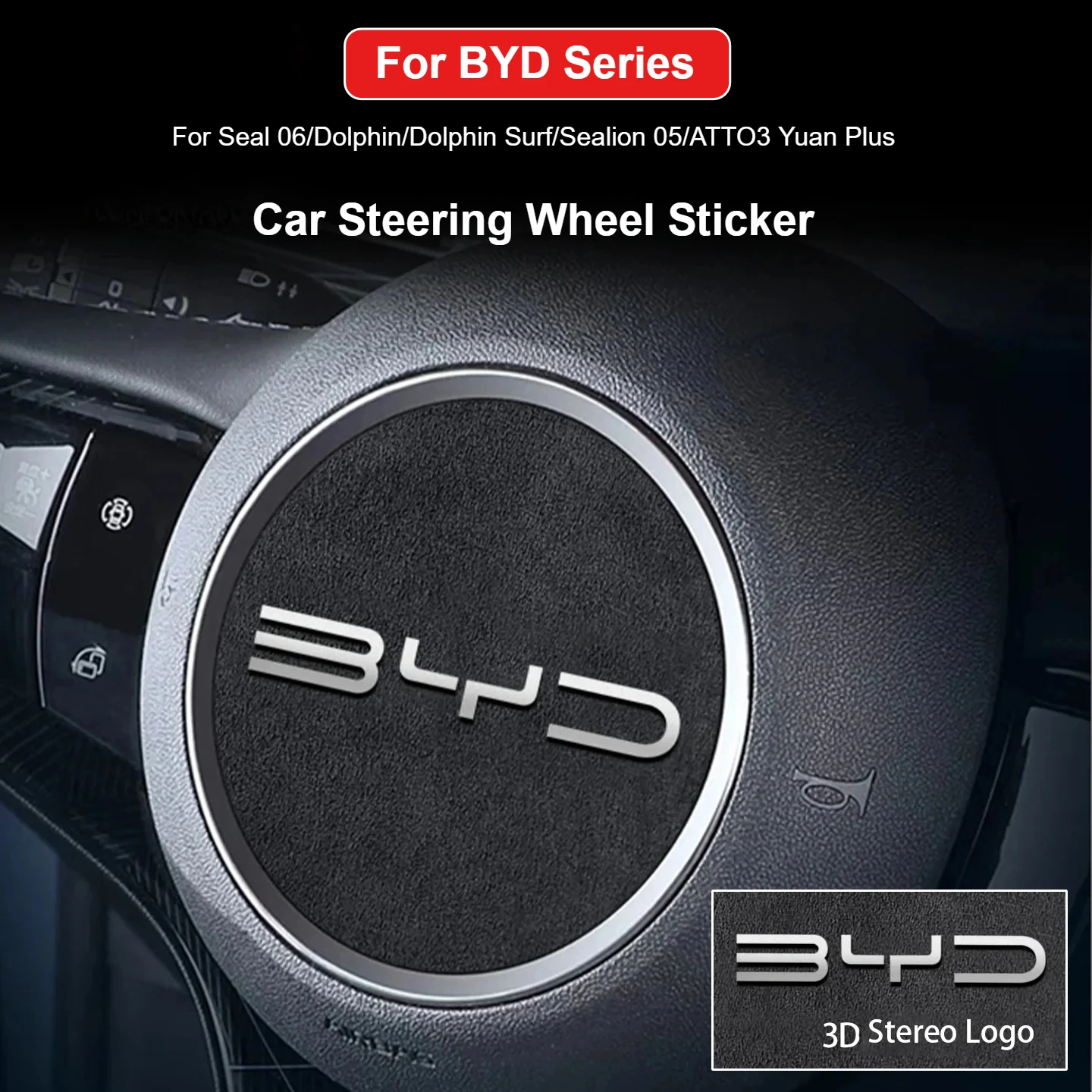 adesivo-para-volante-de-carros-da-serie-byd-para-seal-06-dolphin-surf-sealion-05-atto3-yuan-acessorios-anti-risco-para-volante