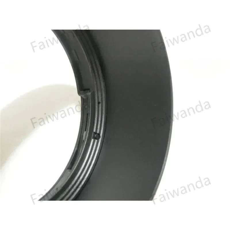 New Original Genuine Front Lens Hood ES-68 For Canon EF 50mm F1.8 STM Camera Lens 49mm