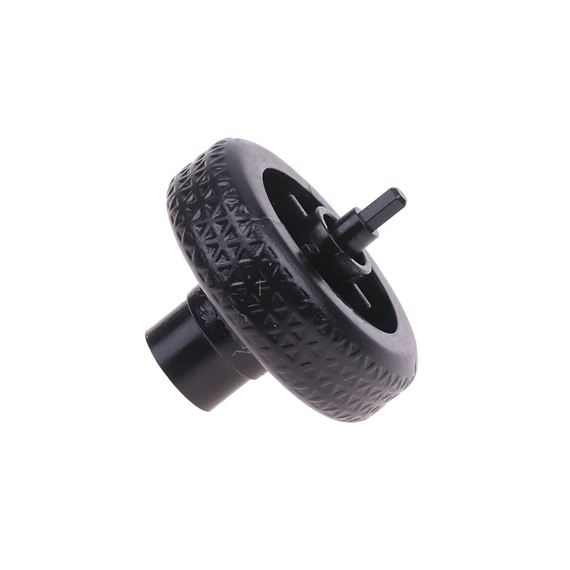 New Universal Mouse Wheel Mouse Roller For  M170 M171 Mouse Roller Accessories Wireless Mouse Wheel