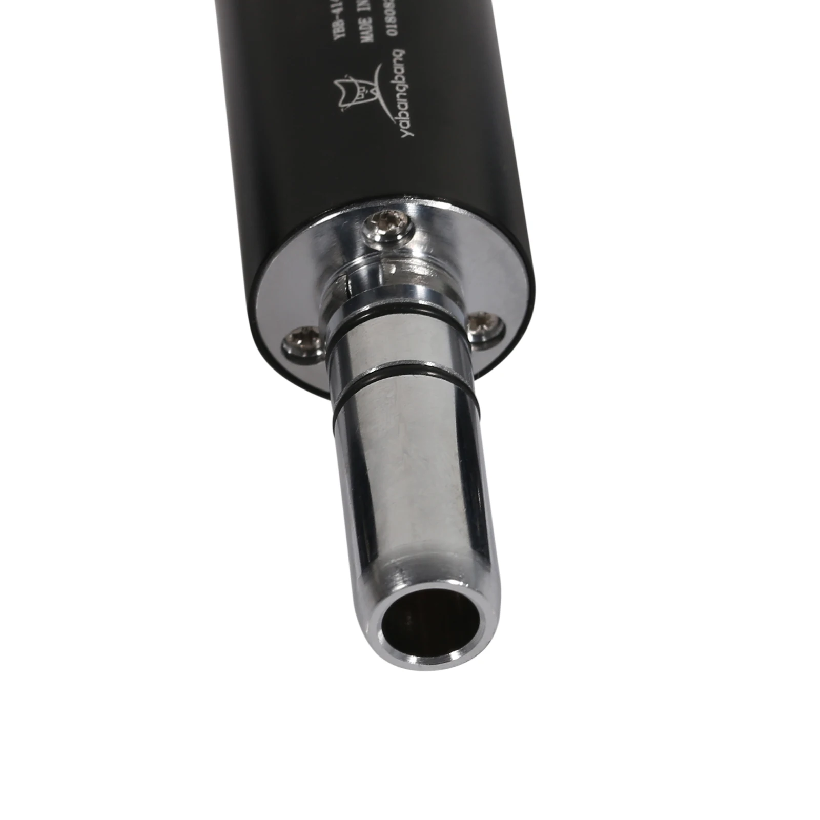 Dental Tool Slow Low Speed Air Motor Micromotor 2/4 Hole Connector Contra Straight Handpiece Free Shipping
