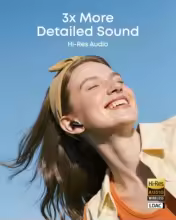 Soundcore P31i by Anker
