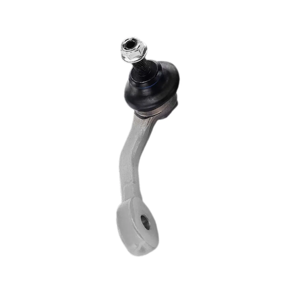 Automobile Parts Balance Bar Ball Head C2D21144 C2D21143