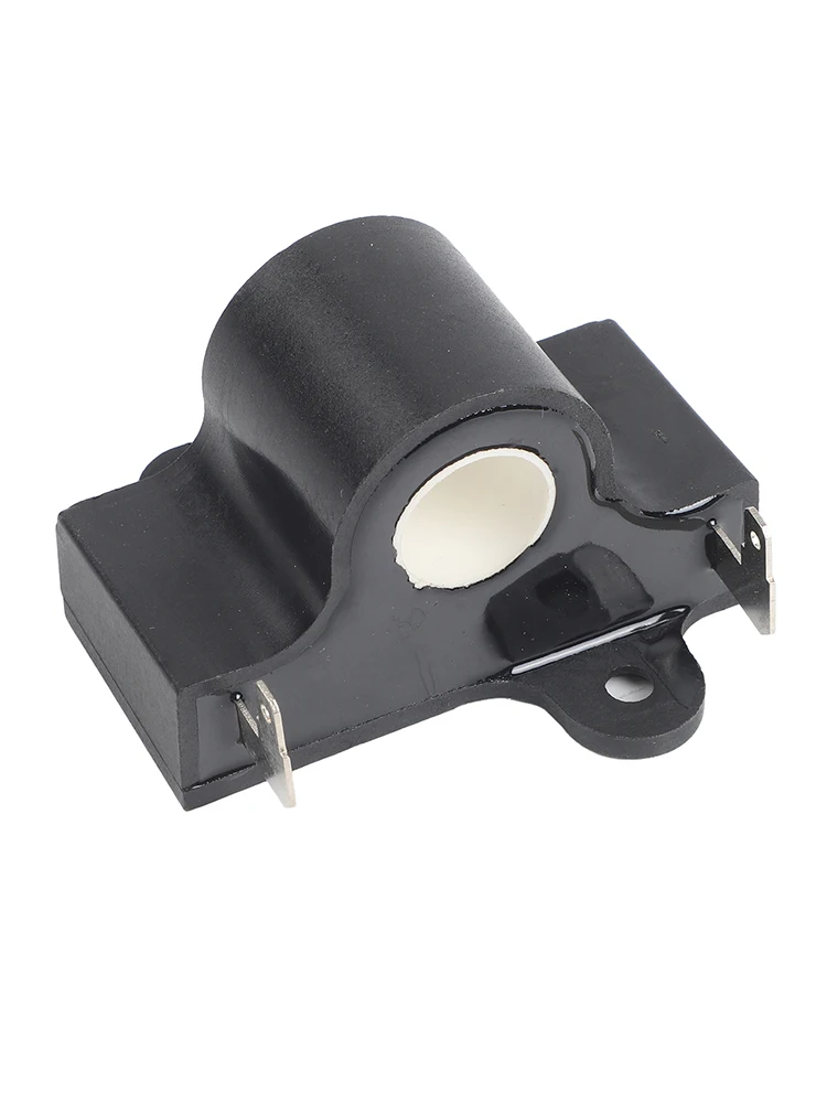 OEM Compatible Inductive Throttle Sensor for All ForEZGOFor for txt and Other Electric For Golf Carts Since Nineteen Ninety Four