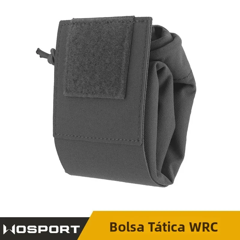 bolsa-de-recuperacion-tactica-wosport-wrc-portatil-de-gran-capacidad-plegable-con-sistema-molle-para-viajes-campismo-y