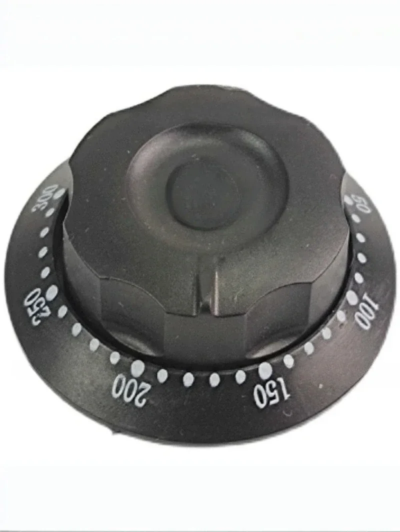 

Крышка для регулятора температуры, универсальная, для электрических духовок, фритюрниц, водонагревателей, аксессуары