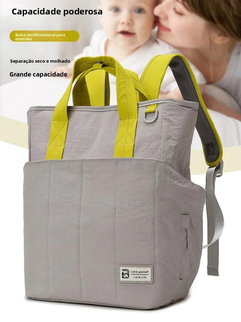 borsa-per-mamme-leggera-e-capiente-borsa-da-maternita-alla-moda-zaino-multifunzionale-portatile-per-accessori-per-neonati-borsa-per-il-parto
