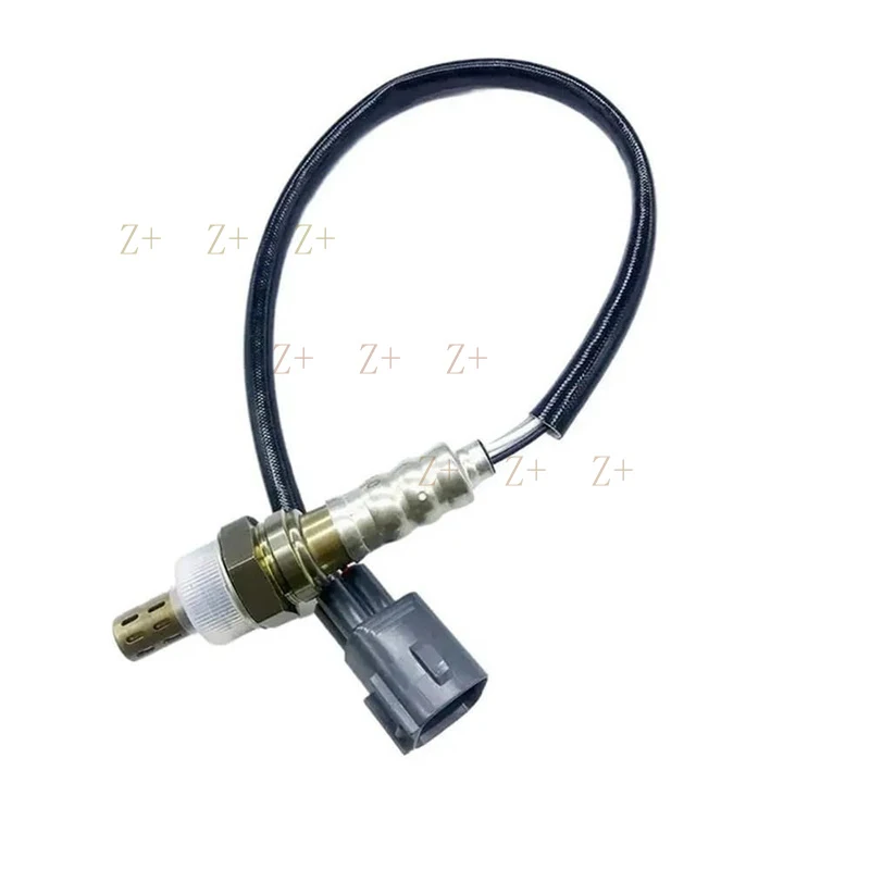 Z+  Upstream Oxygen O2 Sensor for 2005 Lexus GS300  2005-07 GS430  2005-10 SC430