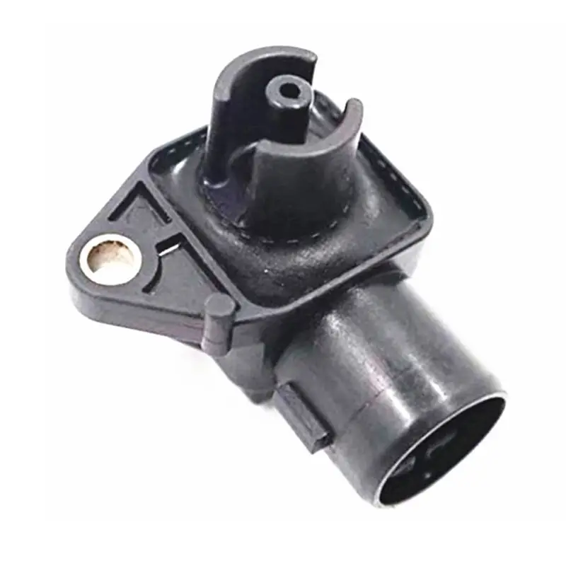 

MAP Mass Air Flow Pressure Sensor 079800-5710 For HONDA CBR CBR600 CBR600RR PC37 2003 2004 0798005710-A74F